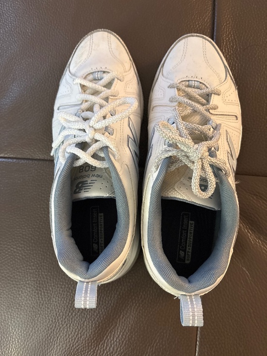 New Balance Shoes - Shoes